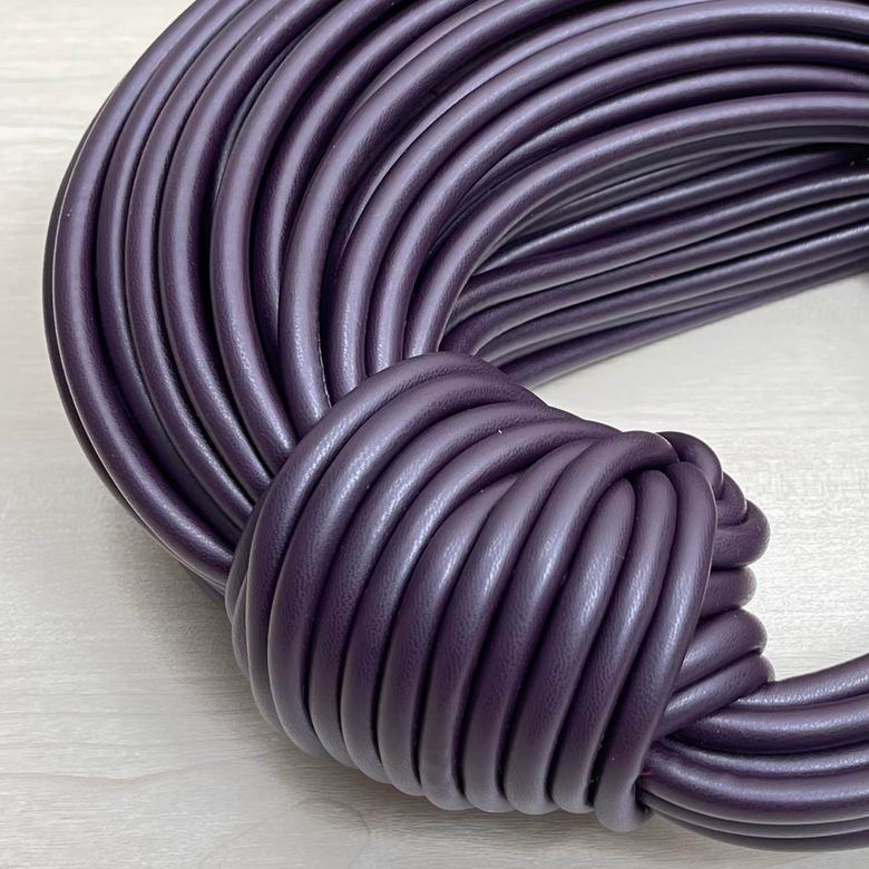 680934 22x15.5x6.5cm DL 7 (6)