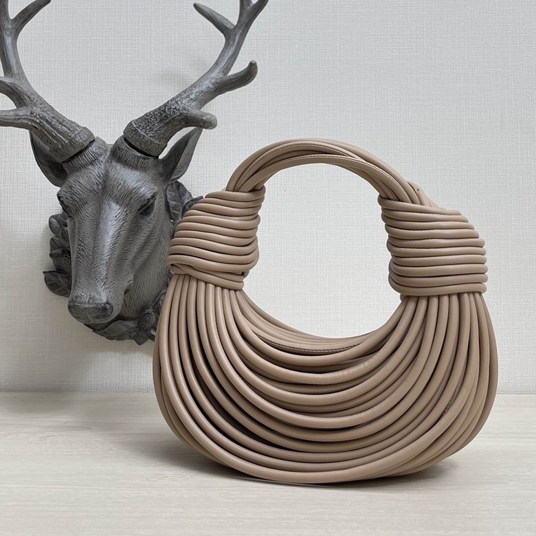 680934 22x15.5x6.5cm DL 8 (3)