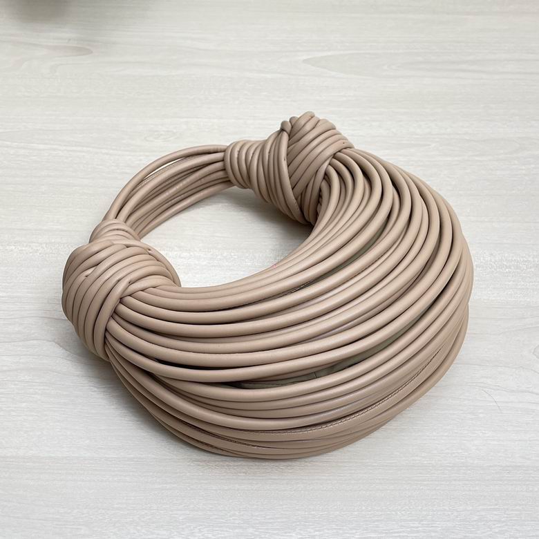 680934 22x15.5x6.5cm DL 8 (4)