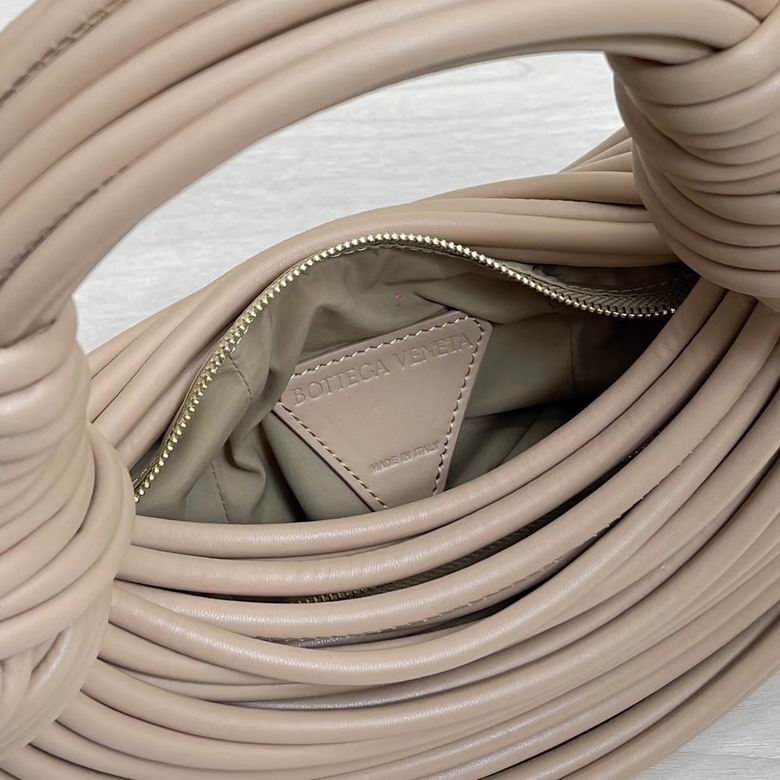 680934 22x15.5x6.5cm DL 8 (5)