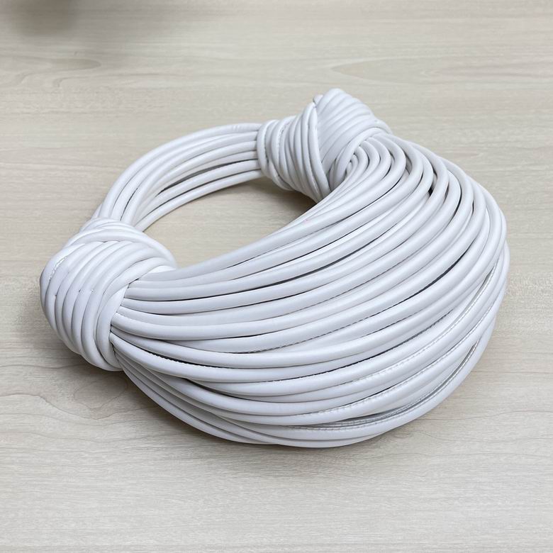 680934 22x15.5x6.5cm DL 9 (4)