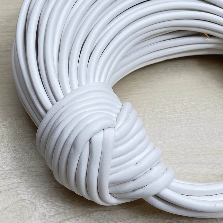 680934 22x15.5x6.5cm DL 9 (6)