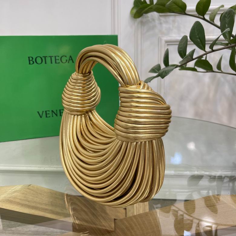 680934 22x6.5x15.5cm BG (2)