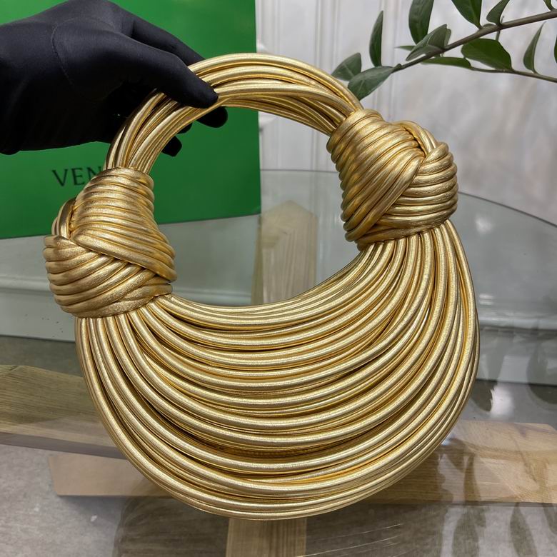 680934 22x6.5x15.5cm BG (4)