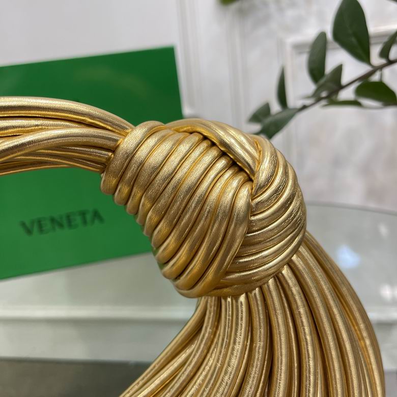 680934 22x6.5x15.5cm BG (5)