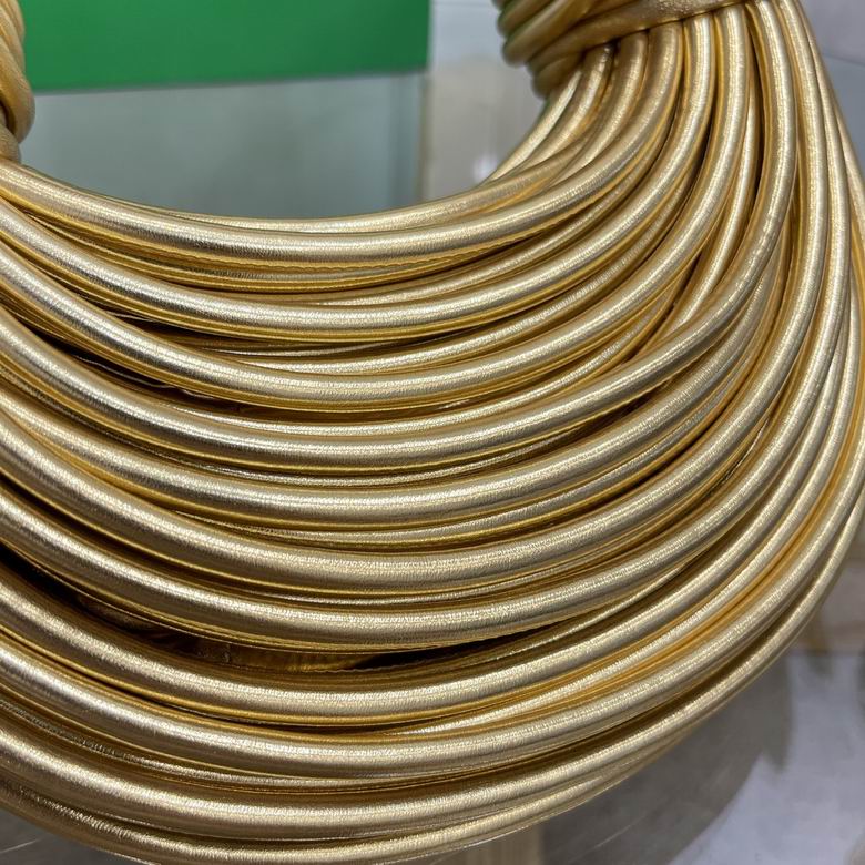 680934 22x6.5x15.5cm BG (6)