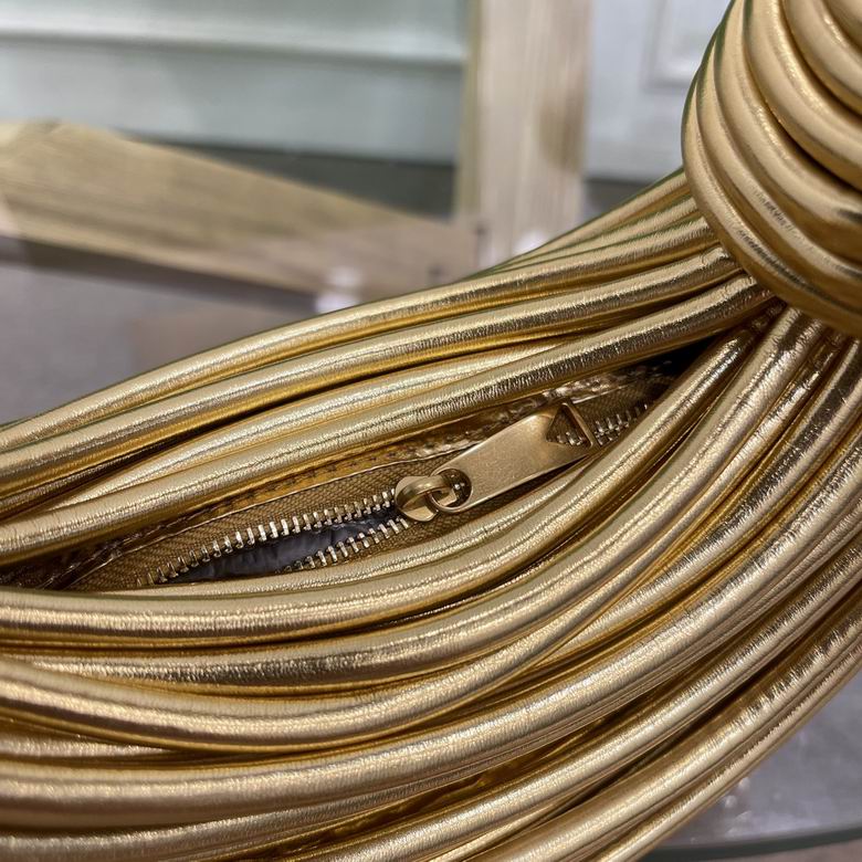 680934 22x6.5x15.5cm BG (7)