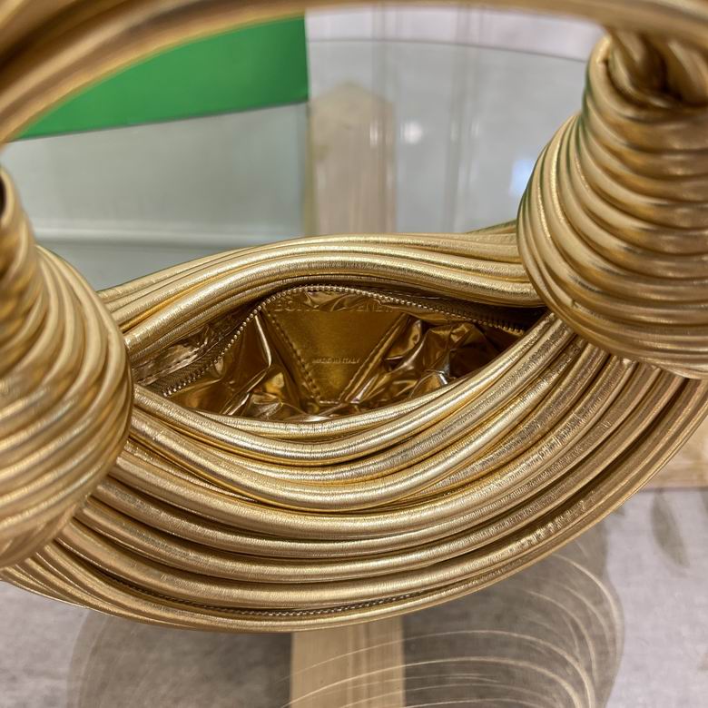 680934 22x6.5x15.5cm BG (8)