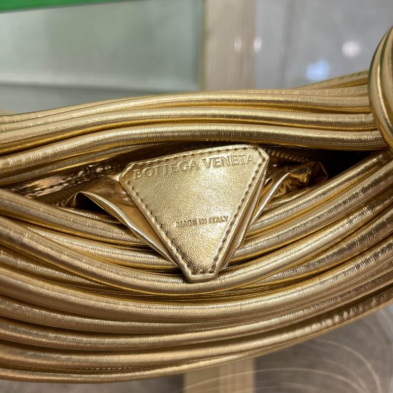 680934 22x6.5x15.5cm BG (9)