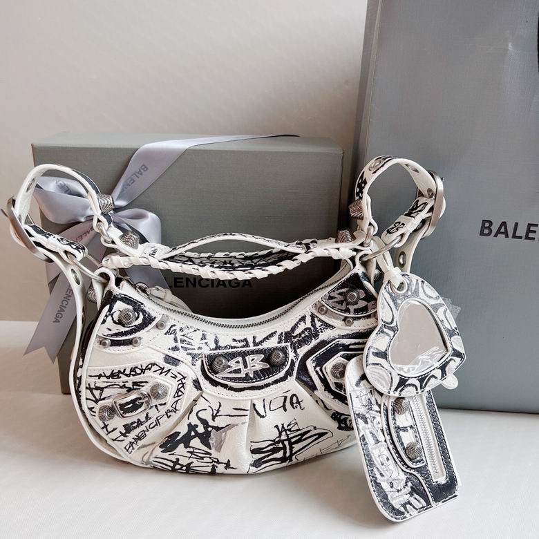 6810 26X12X6cm GY 2colour (16)