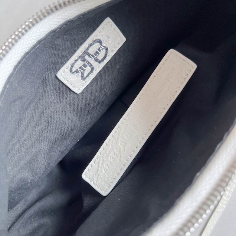 6810 26X12X6cm GY 2colour (18)