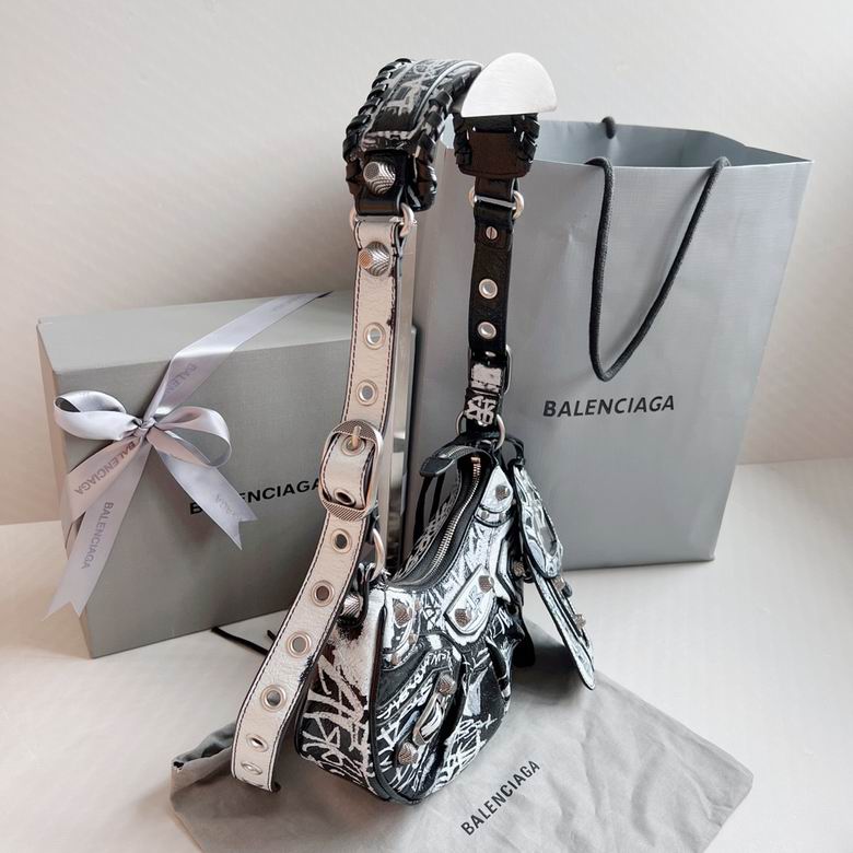 6810 26X12X6cm GY 2colour (2)