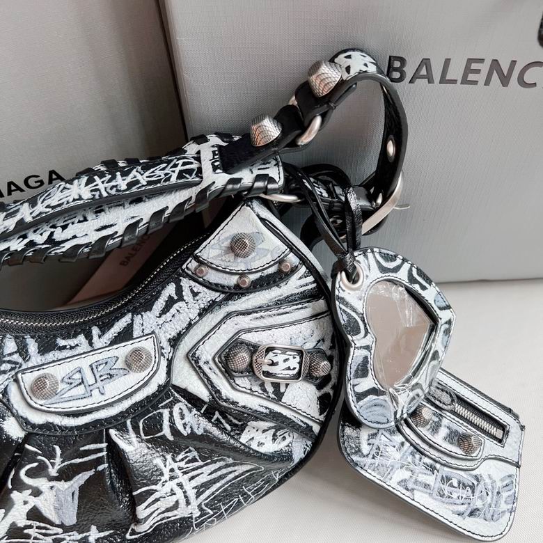 6810 26X12X6cm GY 2colour (5)