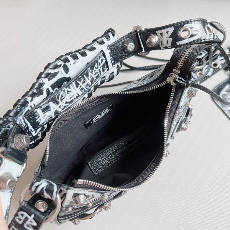 6810 26X12X6cm GY 2colour (8)