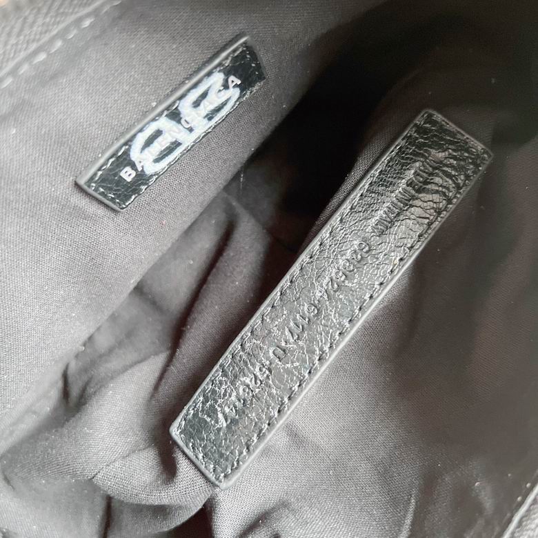 6810 26X12X6cm GY 2colour (9)