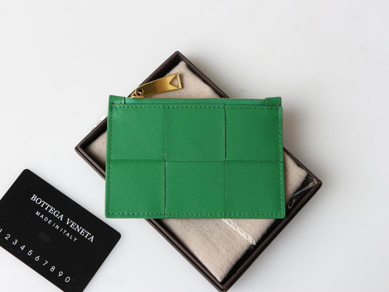 681010 12X8X0.5cm YG 1 (4)