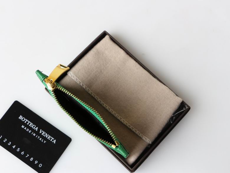 681010 12X8X0.5cm YG 1 (6)