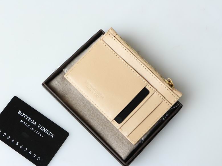 681010 12X8X0.5cm YG 2 (5)