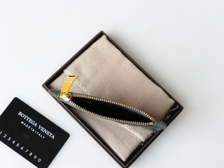 681010 12X8X0.5cm YG 3 (6)