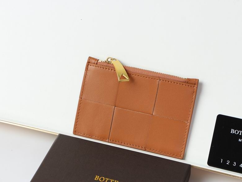 681010 12X8X0.5cm YG 4 (1)