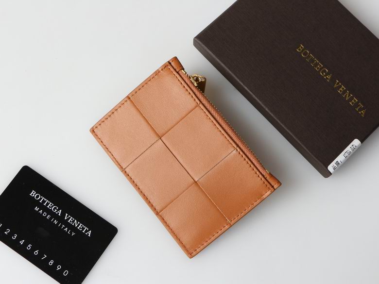 681010 12X8X0.5cm YG 4 (4)