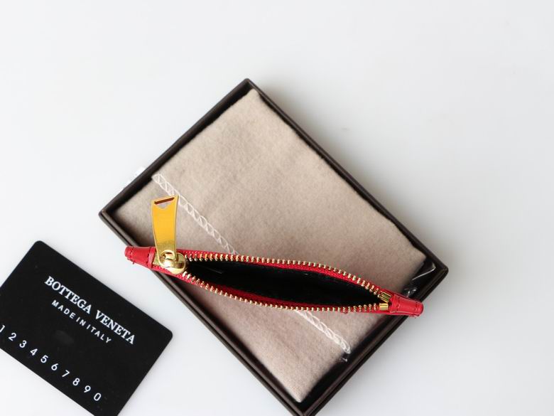 681010 12X8X0.5cm YG 5 (6)