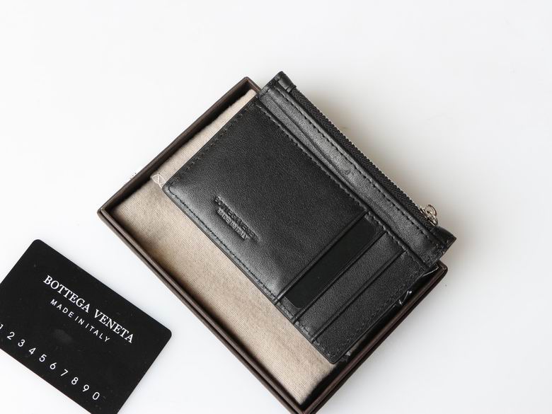 681010 12X8X0.5cm YG 6 (5)