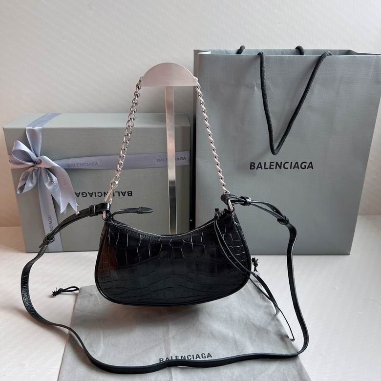 681200650 21X11X4cm GY 4色 11