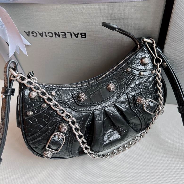 681200650 21X11X4cm GY 4色 13