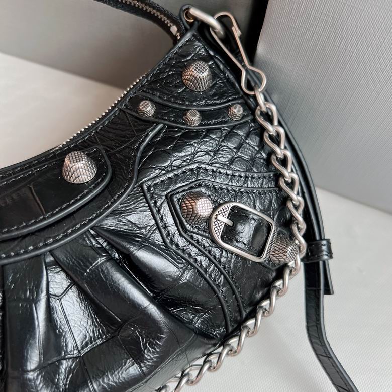 681200650 21X11X4cm GY 4色 14