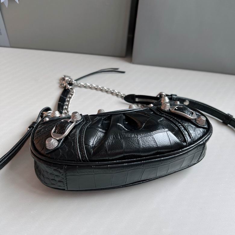 681200650 21X11X4cm GY 4色 15