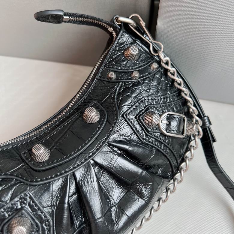 681200650 21X11X4cm GY 4色 16