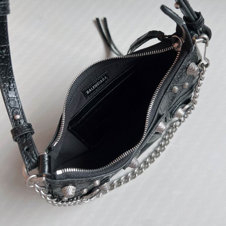 681200650 21X11X4cm GY 4色 17