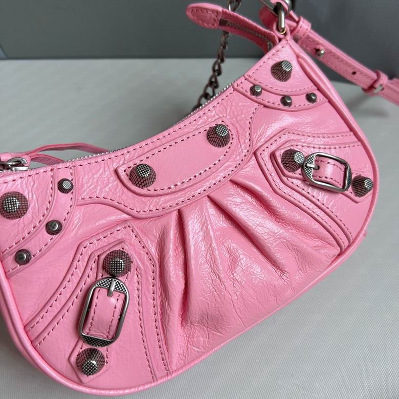 681200650 21X11X4cm GY 4色 25