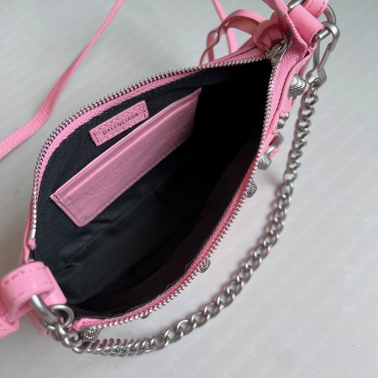 681200650 21X11X4cm GY 4色 26