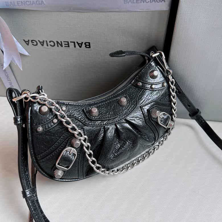 681200650 21X11X4cm GY 4色 31