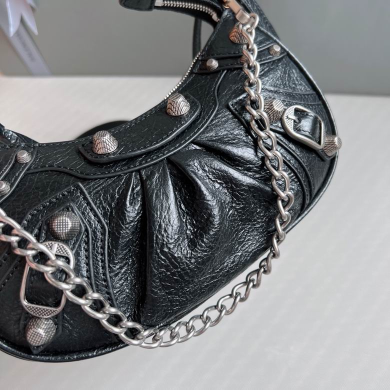 681200650 21X11X4cm GY 4色 34