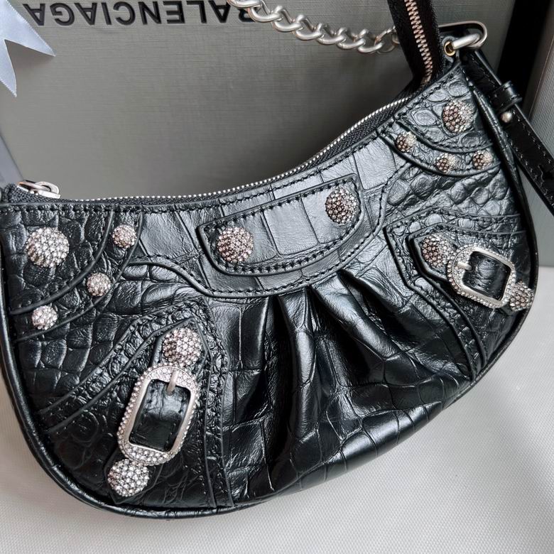 681200650 21X11X4cm GY 4色 4