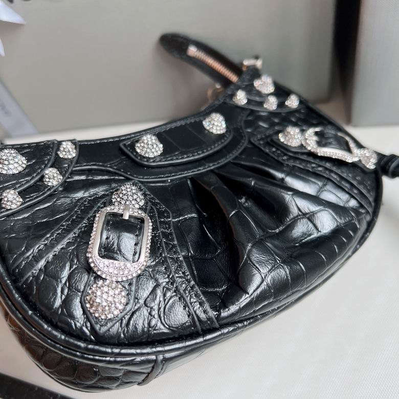 681200650 21X11X4cm GY 4色 5