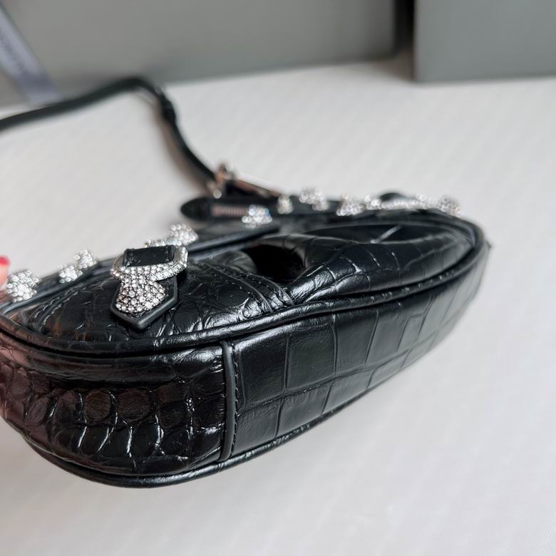 681200650 21X11X4cm GY 4色 6