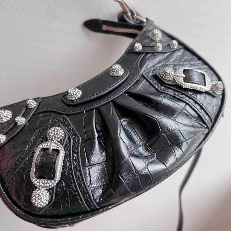 681200650 21X11X4cm GY 4色 7