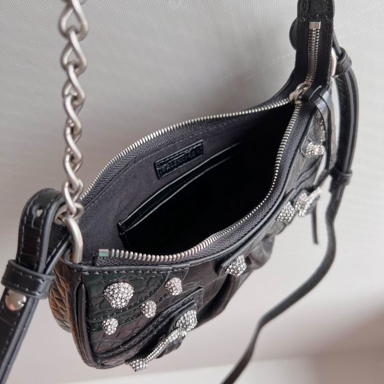 681200650 21X11X4cm GY 4色 8