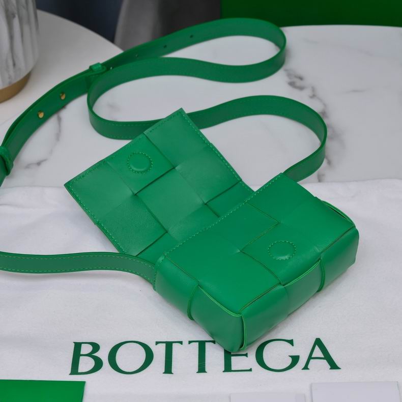 6813 12x8x4 cm dl (13)