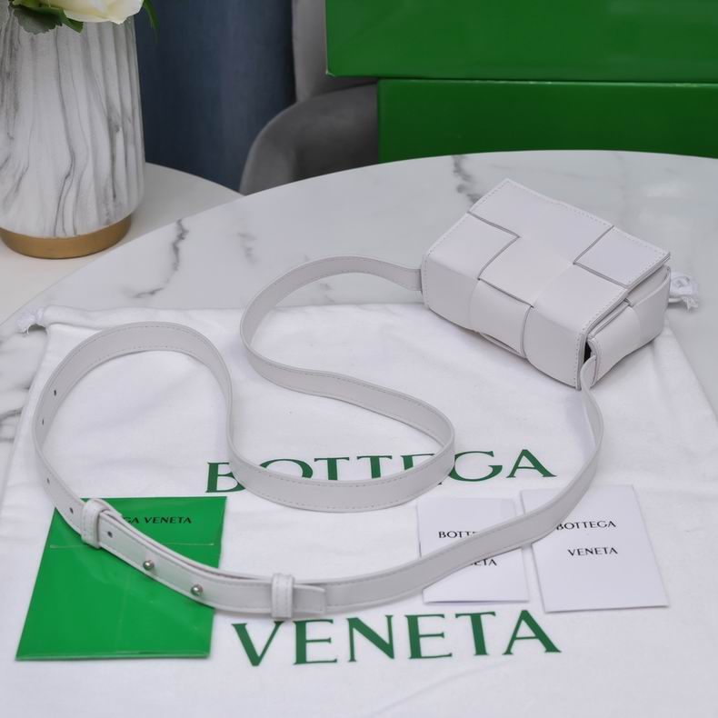 6813 12x8x4 cm dl (4)