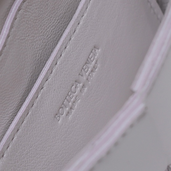 6813 12x8x4 cm dl (5)