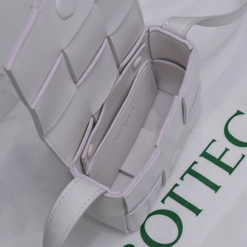 6813 12x8x4 cm dl (8)