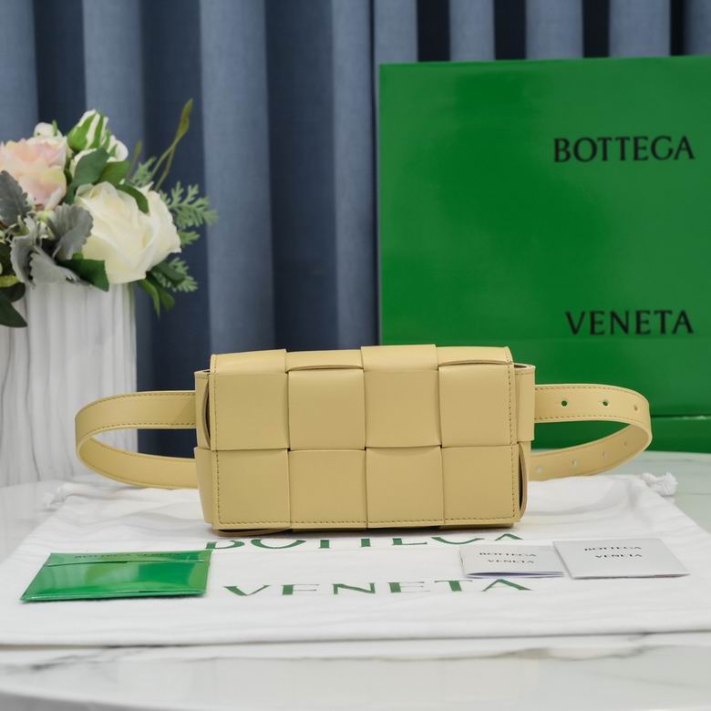 6815 17.5x9.5x5cm DL 1 (1)