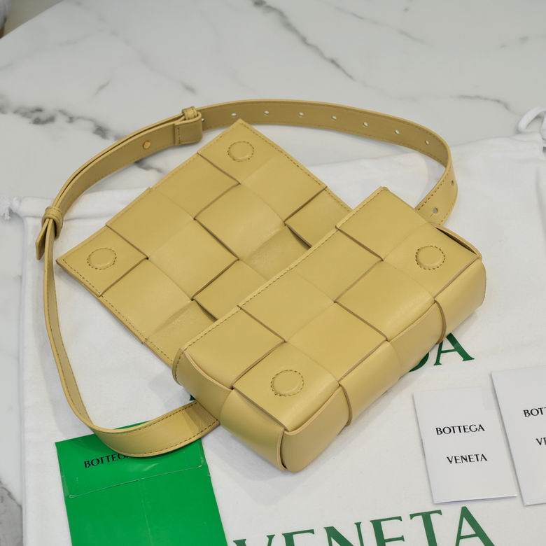 6815 17.5x9.5x5cm DL 1 (4)