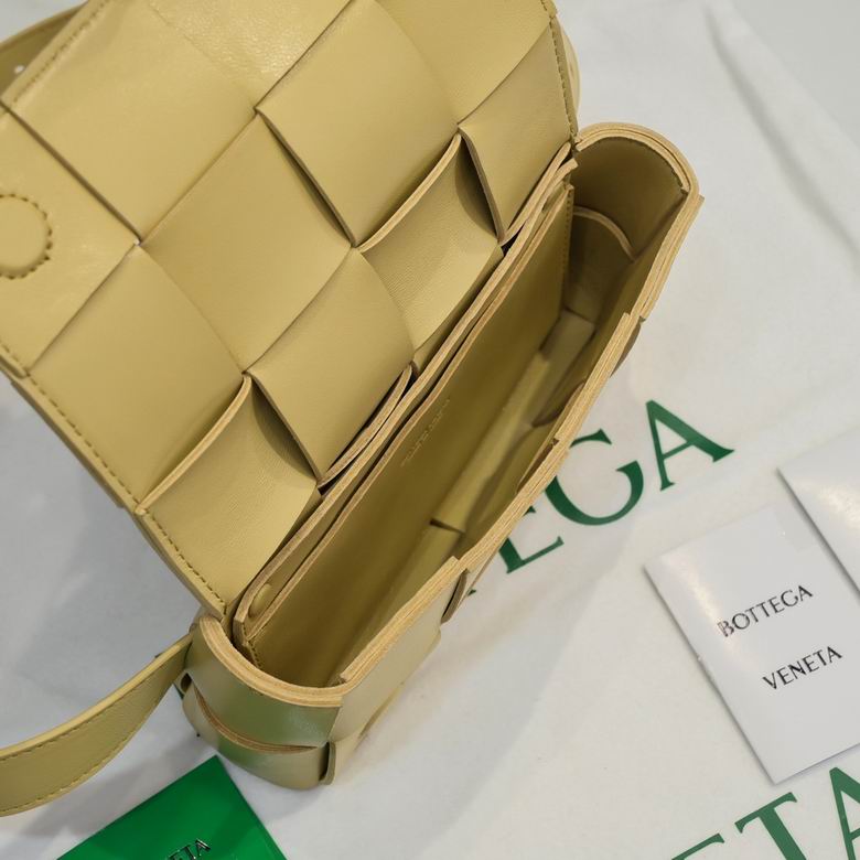 6815 17.5x9.5x5cm DL 1 (5)