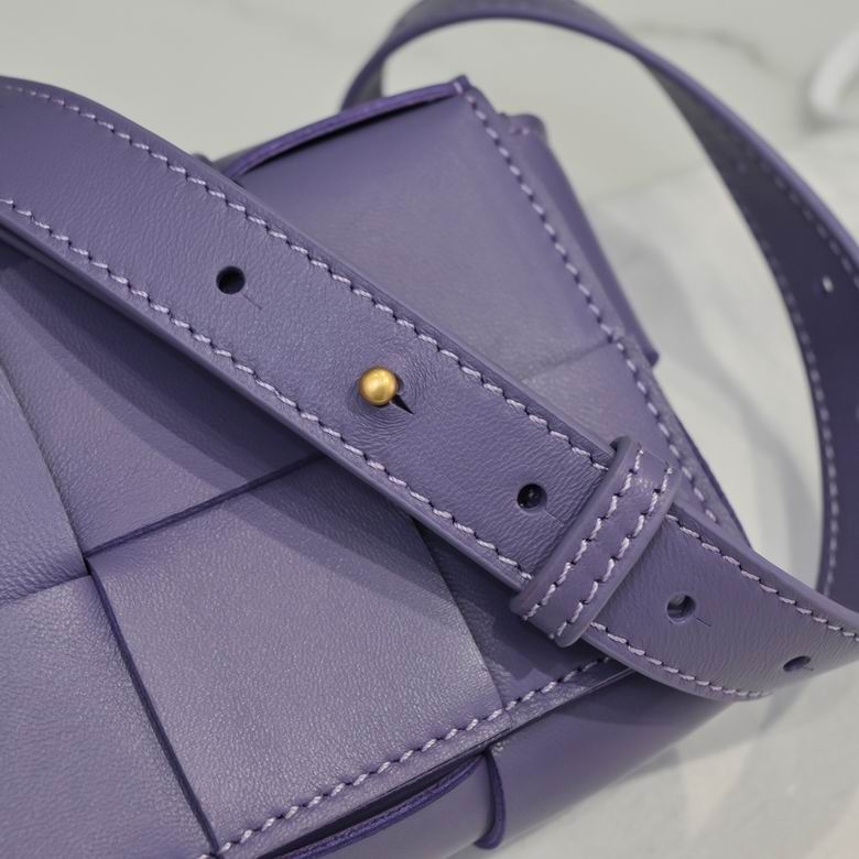 6815 17.5x9.5x5cm DL 2 (6)